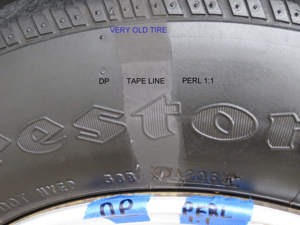 Review CarPro PERL Page 4